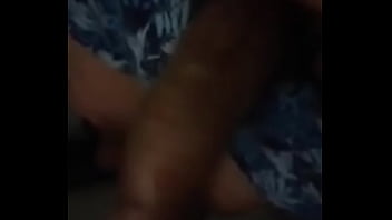 Preview 4 of Dos Anal - Alguna de Antofagasta?