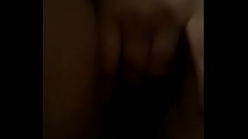 Preview 4 of Xxx Hisako - Esposa gozando pt2