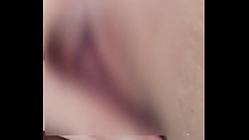 Preview 4 of Letal Bbw - Rebolando na cara do ursinho.... ele adorou.... : bolivianamimi