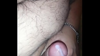 Preview 4 of Mlnp 69 - En el ba&ntilde_o