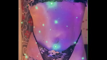 Preview 1 of Babes On A Boat - The galaxy
