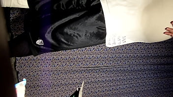 Preview 2 of Mom Porn Dvd Com - basketball muslim cut