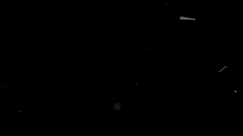 Preview 1 of Solomon Stylz Porn - Encara Tr&ecirc_s no Anal e Bebe Leitinho na Ta&ccedil_a!!!