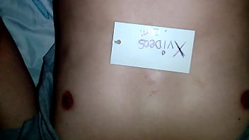 Preview 2 of Sex Uforn - V&iacute_deo de verificaci&oacute_n