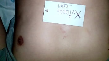 Preview 3 of Sex Uforn - V&iacute_deo de verificaci&oacute_n