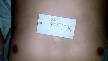 Preview 1 of Sex Uforn - V&iacute_deo de verificaci&oacute_n