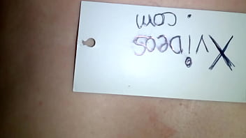 Preview 4 of Sex Uforn - V&iacute_deo de verificaci&oacute_n