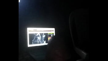 Preview 3 of Pumping Box - Paja sabrosa