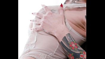 Preview 2 of Gf Porn Vibeo - update #1 - JadibunnyBurn