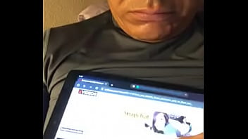 Preview 3 of Ladki Ki Chut Ka Pani - V&iacute_deo de verificaci&oacute_n