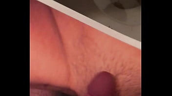 Preview 2 of Indian Old Aunty Boobs - Britt Barn&#039_s friend&#039_s pussy get a huge amount of cum-filling
