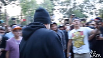 Preview 1 of Pakistan Xxx Kosray Video - Argentino se folla a un mexicano mientras todos miran y sienten pena