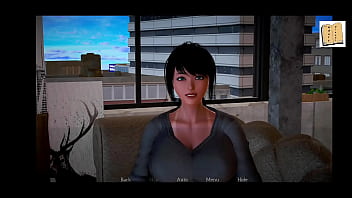 Preview 2 of Japanxnxx Porn - My New Family 185