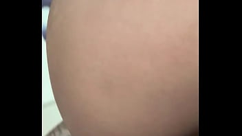 Preview 2 of Jizz Mobi Rape Korean - Cant take it