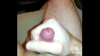 Preview 2 of Fleshlight Twink