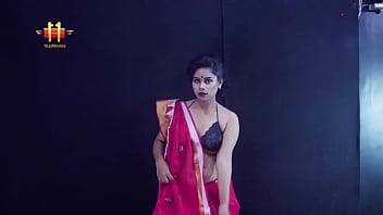 Preview 1 of Rajsathani Xxxx - Verification video
