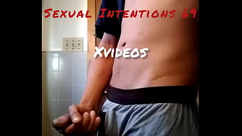 Preview 2 of Xxx 2mn - Verify