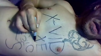 Preview 2 of Bokep Swiss - Verification video