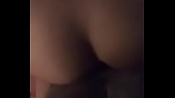 Preview 2 of Step Brother And Sister Fuc - Fuckin my ex