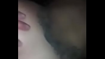 Preview 3 of Step Brother And Sister Fuc - Fuckin my ex