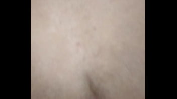 Preview 2 of Sunny And Khalifa Xnxx - Virei putinha do casado...