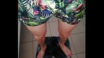 Preview 4 of Venus 2000 Torture - Gaste85