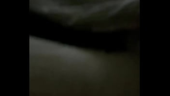 Preview 2 of Arepot - Pissing in my bed