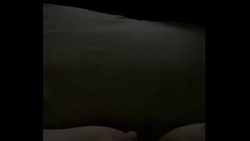 Preview 3 of Arepot - Pissing in my bed