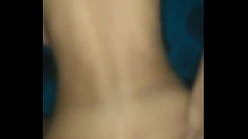 Preview 1 of Chack Xxx - Mi novia de perrito