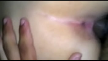 Preview 1 of Fattyboy - V&iacute_deo de verificaci&oacute_n