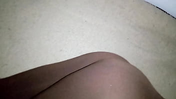 Preview 1 of Sunny Leone Fee Hindi Porn - Muy rico mi mallon