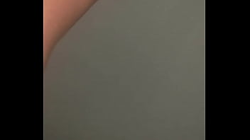 Preview 4 of Aleksas Teksas - Ebony back shots real soft ass. IT JIGGLES VERY WELL