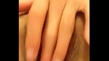 Preview 3 of Boy Boy Anal - Vietnamese girl up close and personal