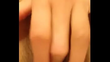 Preview 4 of Boy Boy Anal - Vietnamese girl up close and personal
