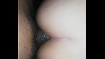 Preview 2 of Muscle Lesbain - Sac&aacute_ndole la caca