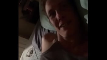 Preview 2 of Xxx Vidio Daunlod - Verification video