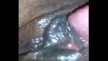 Preview 3 of Sex Xaxx Hd Com - Licking Madina grown woman Pussy she said please slow down