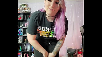 Preview 3 of Prita Eai - Verification video