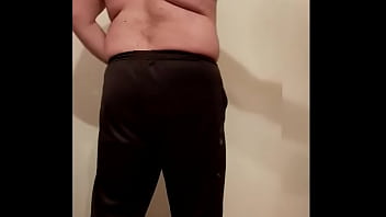 Preview 2 of Lb Strip - My first striptease