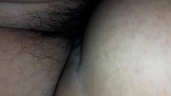 Preview 1 of 3some Incest - Cojiendo a mi esposa