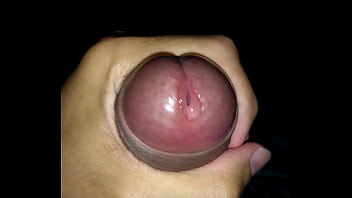 Preview 3 of Rape Further - Batendo uma bem rapido e gostoso