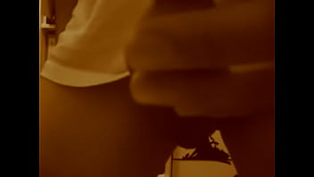 Preview 2 of Vanessa Rodriguez Dp - Acariciandome