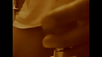 Preview 3 of Vanessa Rodriguez Dp - Acariciandome