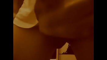 Preview 1 of Vanessa Rodriguez Dp - Acariciandome