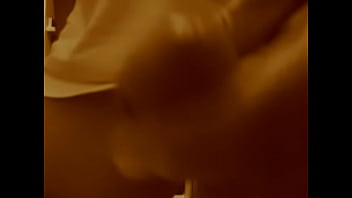 Preview 4 of Vanessa Rodriguez Dp - Acariciandome