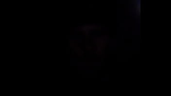 Preview 1 of Www Nxnn Indonesia Com - Verification video