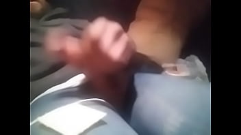 Preview 2 of Xxx Sany Leone 3g Piking - Me sucking.
