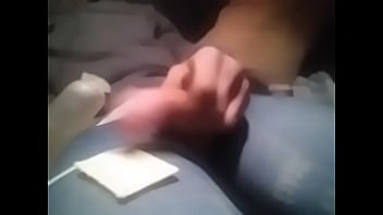 Preview 4 of Xxx Sany Leone 3g Piking - Me sucking.