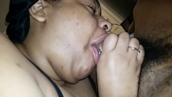 Preview 2 of 20 Movies - Sonnymontana31740
