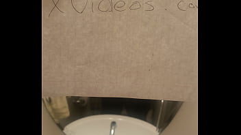 Preview 2 of Mom Darah - Verification video
